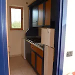 Oasi Felicita נובה סירי מרינה