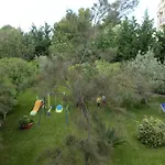 Oasi Felicita בית נופש