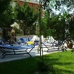 Oasi Felicita נובה סירי מרינה