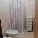 Oasi Felicita *