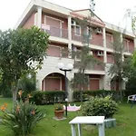 Ferienhaus Oasi Felicita *