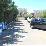 Oasi Felicita