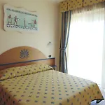 Ferienhaus Oasi Felicita