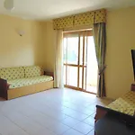 Ferienhaus Oasi Felicita Nova Siri Marina