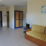 Oasi Felicita Ferienhaus Nova Siri Marina