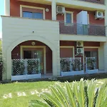 Oasi Felicita Ferienhaus *